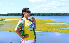 四个超帅中国直男互口直播